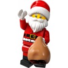 Конструктор LEGO City Адвент календар 2024