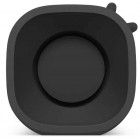 Портативна колонка Sony ULT FIELD 1 Чорний