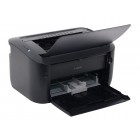 Canon i-SENSYS LBP6030B (бандл с 2 картриджами)