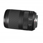 Canon RF 24-240mm f/4.0-6.3 IS USM Canon RF 24-240mm f/4.0-6.3 IS USM