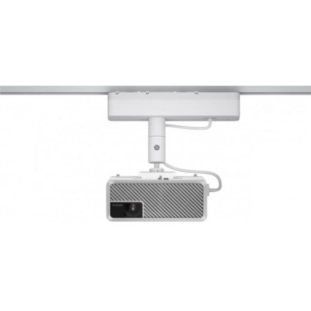 Epson Кріплення для проектора на трекову шину ELPMB61