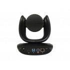 AVER PTZ-камера для ВКС CAM550