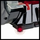 Einhell Точило двостороннє TC-BG 200 L двухстороннє, 185 Вт Einhell Точило двостороннє TC-BG 200 L двухстороннє, 185 Вт