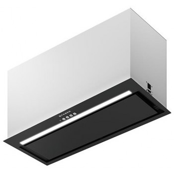 Faber Витяжка вбудована, 70 Faber Витяжка вбудована, 70