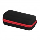 2E Пуско-зарядний пристрій Beam з ліхтарем, 8000 mAh, 1xUSB/3 A