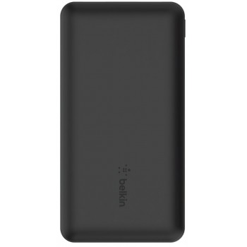 Belkin Портативний зарядний Belkin Портативний зарядний