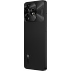 UMIDIGI Смартфон A15C (MP34) 6.7