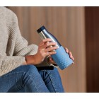 Термопляшка Tefal N3110710