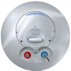 Tesy Водонагрівач електричний Bilight GCV 1204420 B11 TSR 120 л, 2 кВт, круглий, мех. керування, Болгарія, C Tesy Водонагрівач електричний Bilight GCV 1204420 B11 TSR 120 л, 2 кВт, круглий, мех. керування, Болгарія, C