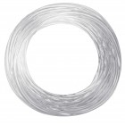 2E Картридж для 3D ручки PLA, 1.75мм, 20шт, мікс 5м