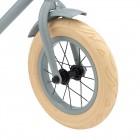 Miqilong Біговел RVA 12 Miqilong Біговел RVA 12