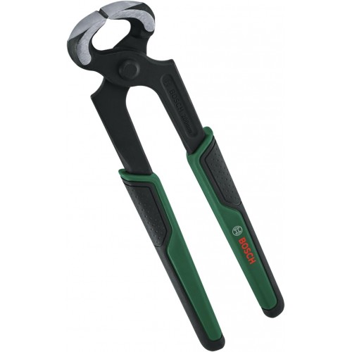 Bosch Кусачки, 200мм, сталь CrV Bosch Кусачки, 200мм, сталь CrV