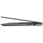 Lenovo Ноутбук IdeaPad 1-15IAU7 15.6