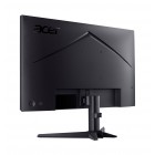 Монітор Acer 24.5 VG250QFbmiipx 2xHDMI, DP, MM, IPS, 300Hz, 1ms, FreeSync