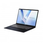 Ноутбук ASUS Vivobook 14 X1407QA-LY034W 14