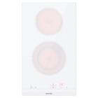 Gorenje ECT322[ECT322WCSC]