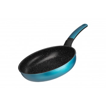 ARDESTO Сковорода Gemini Fo