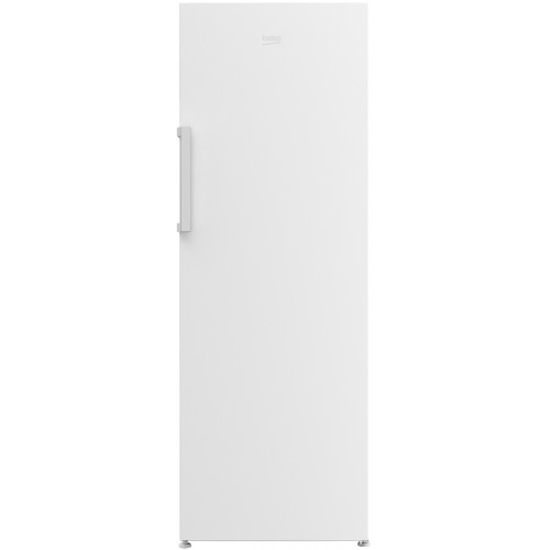 Beko Морозильна камера RFNE290L21W