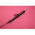 ARDESTO Плойка HC-730G ARDESTO Плойка HC-730G