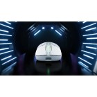 Cherry Xtrfy Миша M42, WL/USB-A, RGB, білий Cherry Xtrfy Миша M42, WL/USB-A, RGB, білий