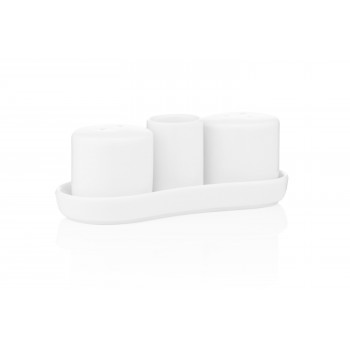 ARDESTO Набір для солі та п ARDESTO Набір для солі та п