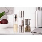 ARDESTO Розпилювач для олії та оцту Gemini, 100 мл ARDESTO Розпилювач для олії та оцту Gemini, 100 мл