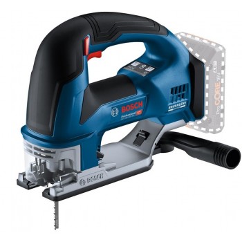 Bosch Лобзик GST 18V-155 BC Bosch Лобзик GST 18V-155 BC