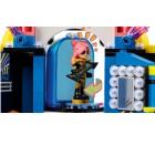 LEGO Конструктор Friends Музичне шоу талантів Хартлейк-Сіті