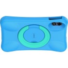 UMIDIGI Планшет G2 Tab Kids (MT11) 10.1