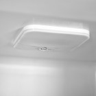 ARDESTO Холодильник з нижн. мороз., 185x60х59.5, холод.відд.-223л, мороз.відд.-89л, 2дв., А+, ST, білий