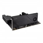 ASUS Плата-адаптер PCIe Hyper M.2 X16 PCIe 5.0 Expansion Card GEN 5