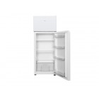 Холодильник TCL RF207TWE1UA