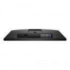 Dell Монітор 21.5 Dell Монітор 21.5