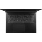 Dream Machines Ноутбук RX5080-18 18QHD+, Intel U9-275HX, 32GB, F2TB, NVD5080-16, DOS, чорний