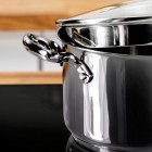 Набір посуду Tefal G719S655 Набір посуду Tefal G719S655