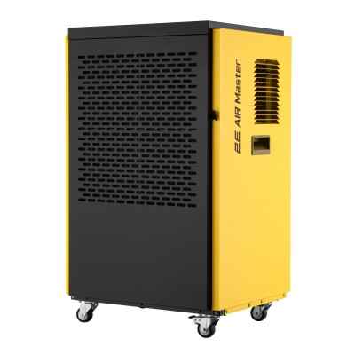 Осушувач повітря промисловий 2E Air Master 150Pro 150л/добу 