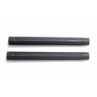 Thomas INOX 1530 PRO