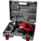 Einhell TH-RH 1600 електричний Einhell TH-RH 1600 електричний