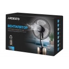 ARDESTO FNM-X2[FNM-X2G]