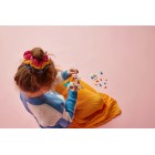 LEGO Конструктор Creator Магічний єдиноріг