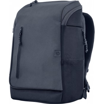 HP Рюкзак Travel 25L 15.6 I