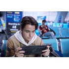 MSI Ігрова консоль Claw A1M-3 1TB