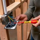 Stanley Викрутка FatMax набір 7шт, для робіт під напругою 1000В, прямий шліц 3.5х75мм/ 5.5х150мм, викрутки під шліц Philips Ph1x100/ Ph2x125 Stanley Викрутка FatMax набір 7шт, для робіт під напругою 1000В, прямий шліц 3.5х75мм/ 5.5х150мм, викрутки під шліц Philips Ph1x100/ Ph2x125