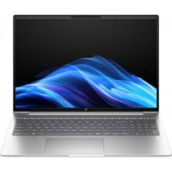 Ноутбук HP Probook 4-G1a 14 Ноутбук HP Probook 4-G1a 14