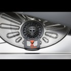 Electrolux EES948300L Electrolux EES948300L