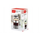 ARDESTO Френч-прес Gemini[AR1910FP]