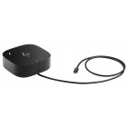 HP USB-C Dock G5 HP USB-C Dock G5