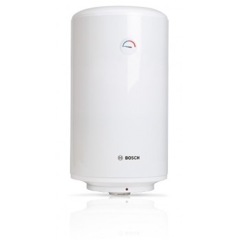 Bosch Tronic 2000 TR2000T 1 Bosch Tronic 2000 TR2000T 1