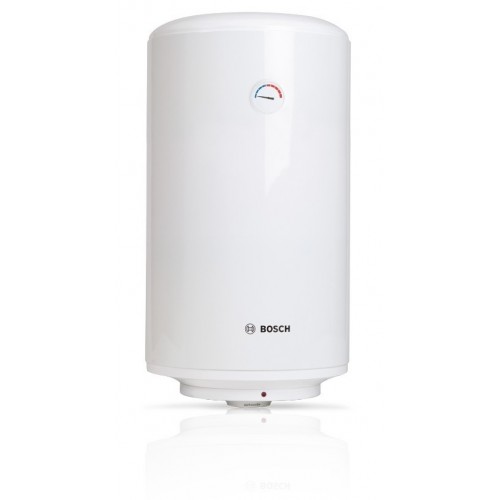 Bosch Tronic 2000 TR2000T 120 Л Bosch Tronic 2000 TR2000T 120 Л