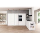 Whirlpool Вбуд. холодильник WHC20T352 Whirlpool Вбуд. холодильник WHC20T352